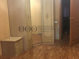 Продается 3-комнатная квартира Ленинградский пр-кт, 62  м&sup2;, 5139000 рублей