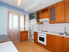 2-комн, Сибиряков-Гвардейцев ул, д.1