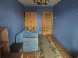 3-комн, Октябрьский пр-кт, д.46