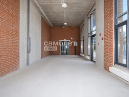Сдается Торговое ЖК Чемпион-парк, дом 2, 127.7  м&sup2;, 153240 рублей