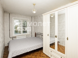 Продается 2-комнатная квартира Московский пр-кт, 43.2  м&sup2;, 4850000 рублей