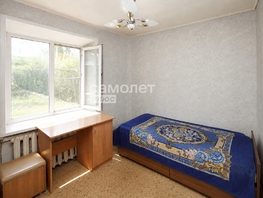 Продается Дом Мелиораторов ул, 64  м&sup2;, участок 6.5 сот., 3400000 рублей