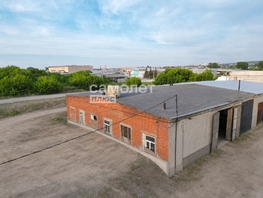 Продается Универ. помещ Кузнецкий пр-кт, 331  м&sup2;, 5050000 рублей