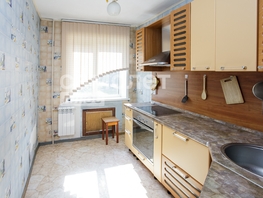 Продается 2-комнатная квартира Волгоградская ул, 43.5  м&sup2;, 5000000 рублей