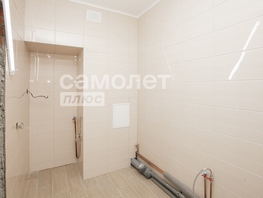 Продается 2-комнатная квартира Ленинградский пр-кт, 50.4  м&sup2;, 7150000 рублей