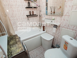 Продается 2-комнатная квартира Леонова ул, 42  м&sup2;, 3800000 рублей