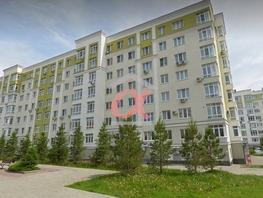 Продается 3-комнатная квартира В.В.Михайлова пр-кт, 80.8  м&sup2;, 9900000 рублей