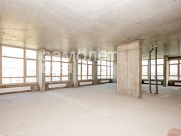 Продается 4-комнатная квартира Дружбы ул, 152.8  м&sup2;, 20000000 рублей