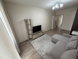 Снять двухкомнатную квартиру Березовая роща  ул, 51  м&sup2;, 23000 рублей
