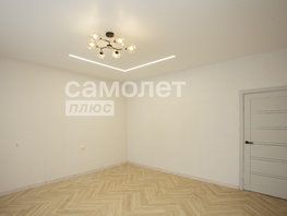 Продается Дом Рабочая 2-я ул, 79  м&sup2;, участок 9 сот., 11800000 рублей