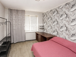 Продается 1-комнатная квартира Московский пр-кт, 16.8  м&sup2;, 2100000 рублей