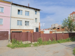 Продается Дом Щегловский пер, 266.2  м&sup2;, участок 6 сот., 10000000 рублей