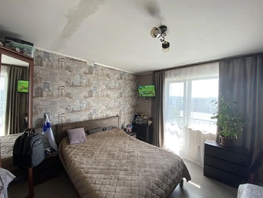 Продается 1-комнатная квартира Медиков б-р, 37.7  м&sup2;, 3100000 рублей