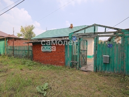 Продается Дом Кооперативная ул, 61.5  м&sup2;, участок 7.6 сот., 2750000 рублей