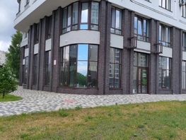 Сдается Универ. помещ ЖК Южный, дом Ю-12, 73.3  м&sup2;, 80000 рублей