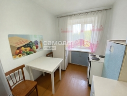 Продается 2-комнатная квартира Челинская ул, 53  м&sup2;, 2390000 рублей