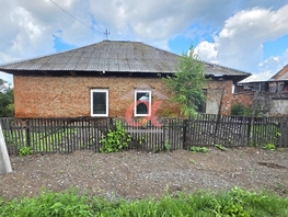 Продается Дом Январская ул, 73  м&sup2;, участок 6.4 сот., 1700000 рублей