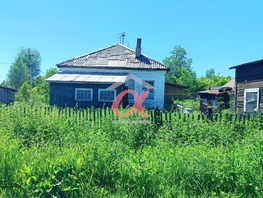 Продается Дом Славы ул, 50  м&sup2;, участок 5 сот., 2950000 рублей