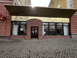 Сдается Универ. помещ Советский пр-кт, 148.6  м&sup2;, 250000 рублей