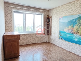 Продается 1-комнатная квартира Ленинградский пр-кт, 16.2  м&sup2;, 1800000 рублей
