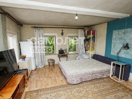 Продается Дом Пушкина ул, 57.9  м&sup2;, участок 7.16 сот., 1800000 рублей