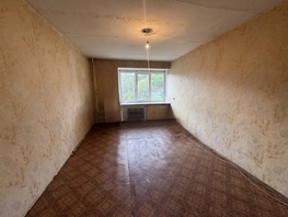 Продается 1-комнатная квартира Ленина ул, 30.5  м&sup2;, 1700000 рублей
