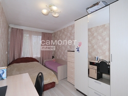 Продается 2-комнатная квартира Ленинградский пр-кт, 42.6  м&sup2;, 4850000 рублей