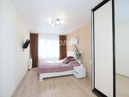 Продается 3-комнатная квартира Химиков пр-кт, 69  м&sup2;, 9300000 рублей