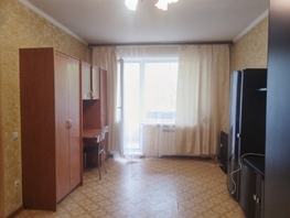 Снять двухкомнатную квартиру Ленина пр-кт, 50  м&sup2;, 25000 рублей