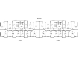 Продается Студия ЖК Сити-парк, дом 10, 27.1  м&sup2;, 4132750 рублей