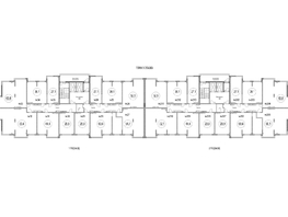 Продается Студия ЖК Сити-парк, дом 10, 28.9  м&sup2;, 4392800 рублей