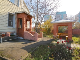 Продается Коттедж Молодежная ул, 145.9  м&sup2;, участок 14.23 сот., 15599000 рублей