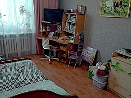Продается 2-комнатная квартира Ушинского  ул, 61.6  м&sup2;, 5300000 рублей