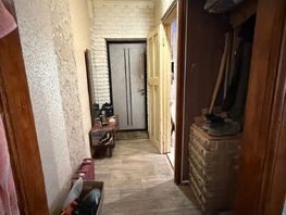 Продается 2-комнатная квартира 40 лет ВЛКСМ  ул, 44.7  м&sup2;, 2700000 рублей