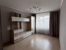 Авроры ул, 6