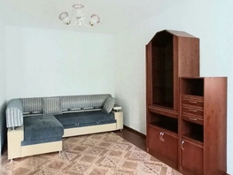 Продается 2-комнатная квартира Пролетарская ул, 41.4  м&sup2;, 3790000 рублей