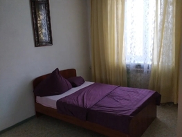 Снять двухкомнатную квартиру Юбилейная ул, 67  м&sup2;, 2500 рублей
