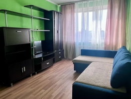 Снять двухкомнатную квартиру Притомский пр-кт, 56  м&sup2;, 2990 рублей