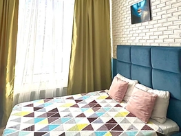 Снять однокомнатную квартиру Дружбы ул, 30  м&sup2;, 2250 рублей