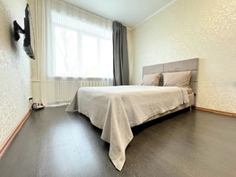 Снять однокомнатную квартиру Ноградская ул, 32  м&sup2;, 3112 рублей