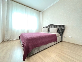 Снять двухкомнатную квартиру Притомский пр-кт, 65  м&sup2;, 3591 рублей