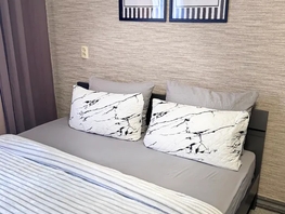 Снять однокомнатную квартиру Советский пр-кт, 50  м&sup2;, 2730 рублей