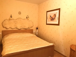 Снять двухкомнатную квартиру Ленина пр-кт, 45  м&sup2;, 3172 рублей