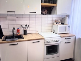 Снять двухкомнатную квартиру Кузнецкий пр-кт, 55  м&sup2;, 3150 рублей