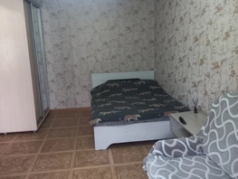 Снять однокомнатную квартиру Томская ул, 32  м&sup2;, 1800 рублей