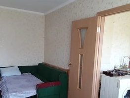 Снять двухкомнатную квартиру Лазо ул, 50  м&sup2;, 1200 рублей