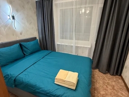 Снять двухкомнатную квартиру Чехова ул, 35  м&sup2;, 2596 рублей