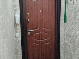 Снять двухкомнатную квартиру Дружбы  пр-кт, 46  м&sup2;, 3360 рублей