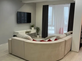 Снять однокомнатную квартиру Кузнецкстроевский  пр-кт, 65  м&sup2;, 4305 рублей