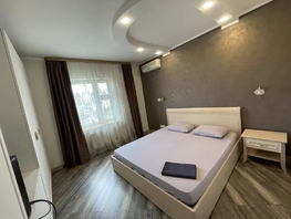 Снять двухкомнатную квартиру Кирова  ул, 73  м&sup2;, 2600 рублей